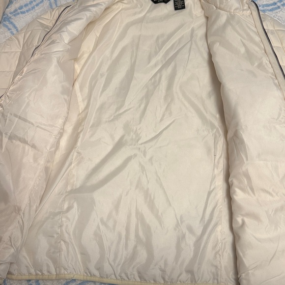 Women’s Eddie Bauer jacket XXL - Picture 5 of 5